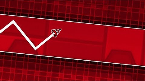 Jitter Click by Nexus | Geometry Dash 2.11