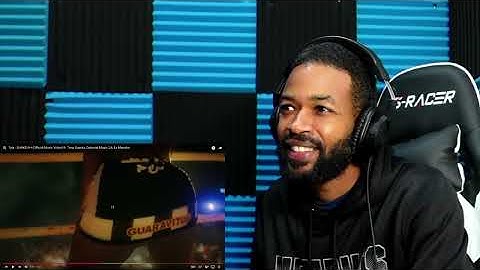 Amapiano Magic! 🌍 Tyla - SHAKE AH Reaction