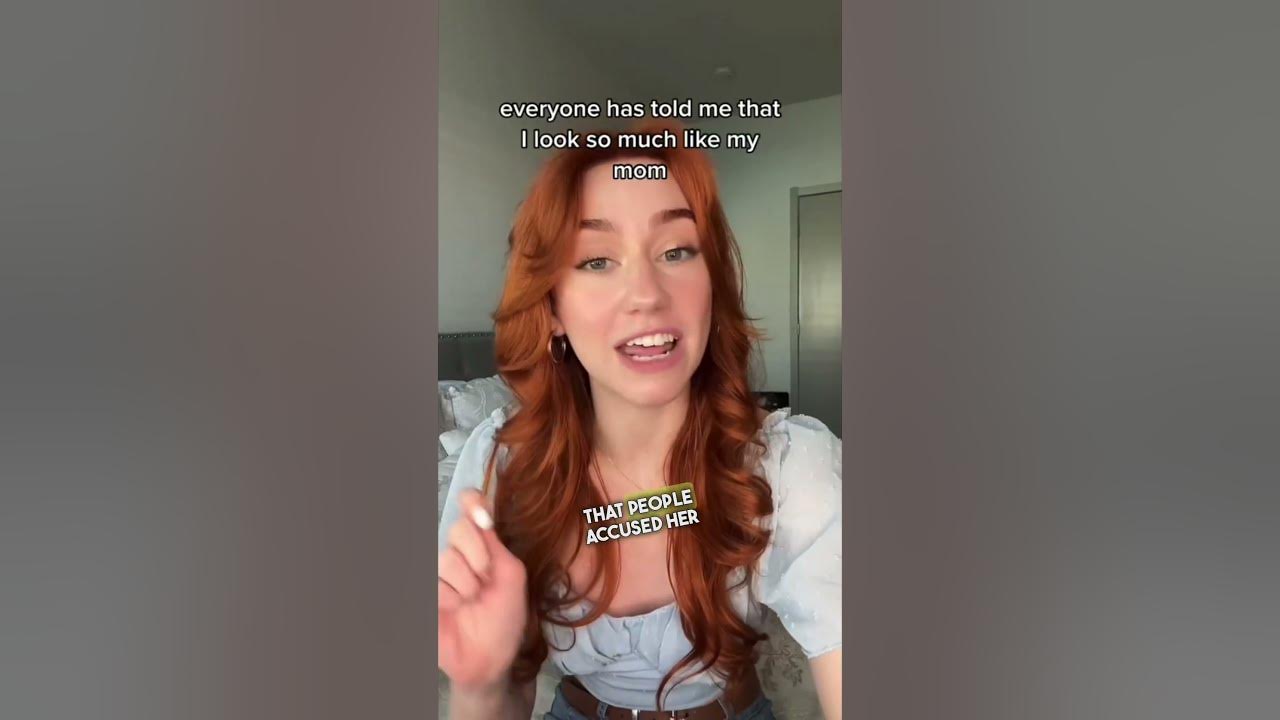 most-hated-girl-on-tiktok-youtube