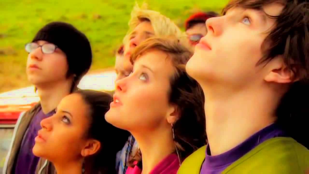 Skins Look After You YouTube skins-look-after-you-youtube