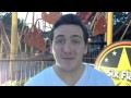 Engineering the Thrills of Roller Coasters: Forces and Energy Explained