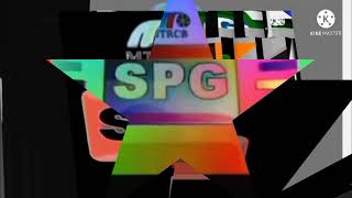 mtrcb spg logo effects 2-18
