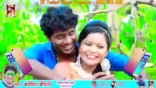OPPO  MOBILE  SIM  Video Song  Bansidhar Chaudhary New Bhojpuri Song 2019 JkYadavfil