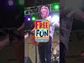 Free & Fun in Arlington | March 18-24, 2026