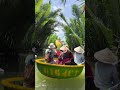 Dcouvrez le vietnam comme jamais auparavant avec tonkin voyage grce  notre vido exclusive 