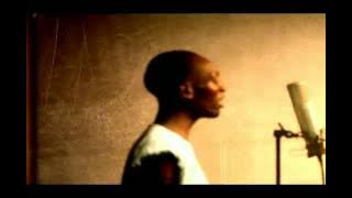 BLUNDER-MOROKO,KSWISS,GDASH & ABBAS KUBAFF