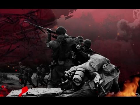 между жизнью и смертью слушать между жизнью и смертью слушать