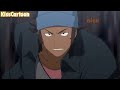 MONSUNO Season 1 Episode 13 English Dubbed Anime Animeedit Gaming 