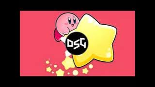 ColBreakz   Gourmet Race Kirby Dubstep Remix 10 Hours