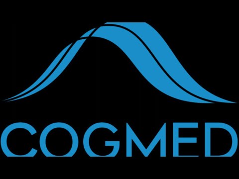 COGMED