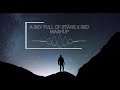 A SKY FULL OF STARS FT. BED - Houssam Youness MASHUP 2022 (David Guetta/Joel Corry/Cold Play/RAYE)