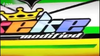 KLX HANOMAN MAGELANG (story wa)