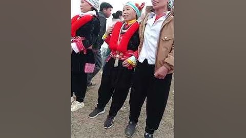 hát lượn tiếng dao đỏ phiêng chỉ phúc lộc ba bể bác Kạn