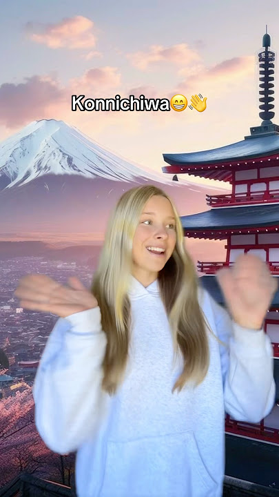 Are you scared of spiders?🕷️😅#shorts #shortsfeed #tiktok #adiaava #trending #funny #relatable