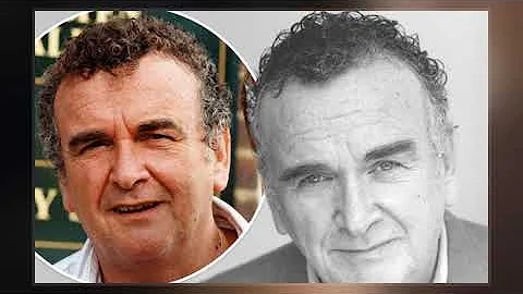 Tony Selby