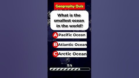 How Good is Your Geography Skills? Part 5 #geography #quiz #gkquiz #geographyquiz