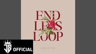 ROSÉ - Endless Loop (AI Song)