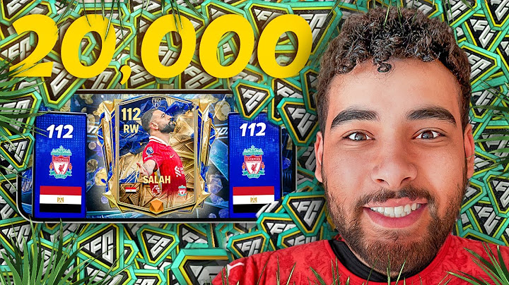 شحنت لمتابع 20000$ وفجرتله حسابة🤯(صلاح ال107 بجد 🇪🇬)