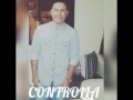 Controlla! - SEXY GRAM Prod.BAKANIN EN LOS CONTROLES (Extradice Studio)