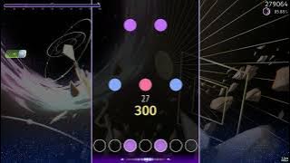 Aegleseeker by Silenroom vs. Frums - Prologue 7k