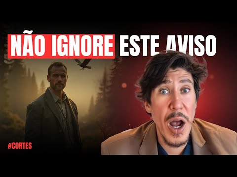 AS VIRTUDES QUE VOCÊ PRECISA DESENVOLVER para alcançar SUCESSO nos RELACIONAMENTOS e na VIDA