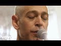 Matisyahu  back to the old official music