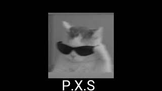 Nhkmah N3Adah Slowed Music