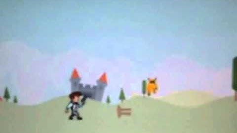 Video semana 3 curso unity