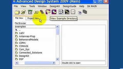 Eye Closure Solutions and Channel Simulation in ADS (Part 2)