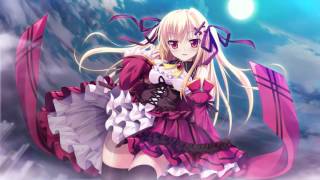 Video thumbnail of "【Hanayome To Maou ~Oushitsu No Harem Wa Gekokujou~】 OP FULL - 「Baby Fantastic!」"