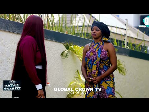 MKE KAMSHITUKIA DADA WAKAZI ANAVAA NGUO ZA NUSU UCHI KUMTEGA MUMEWE KILICHOMKUTA UTAPATA FUNDISHO