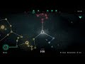 Doing some Story missions - VERY HARD Mode