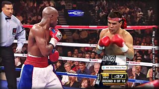 When Speed Meets Power In Boxing! by BLTV Extra 8,723,564 views 2 years ago 24 minutes