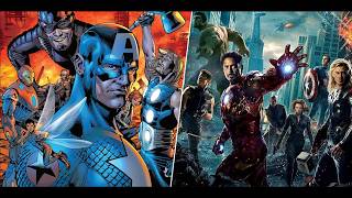 Details The ULTIMATE Problem with the MCU Update