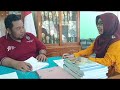 PRAKTIK COACHING EKHY YUDHO PRAHORO CGP-ANGKATAN11 SD NEGERI 1 MOJODUWUR