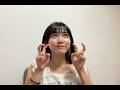 やっとかめ!大家晚安!!