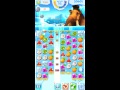 Ice Age Avalanche level 117 walkthrough android ios Ice Age Avalanche level 117 walkthrough android ios