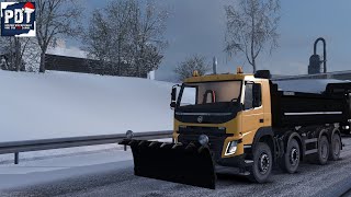 ["ets2", "ats", "mody", "euro", "truck", "simulator", "american", "sound", "trailers", "man", "mod", "skin", "wheels", "ko?a", "Kamaz", "Russian", "trucks", "Tandem", "mods", "Volvo", "mercedes", "scania", "iveco", "daf", "renault", "double", "Standalone"