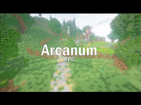 Видео: LIGHTNESS | ARCANUM | ПЕРВЫЙ БОСС АХИЛ, ИНТЕРЕСНАЯ СИСТЕМА РЫБАЛКИ, КРАСНАЯ РОЩА #2