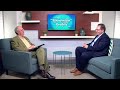 Ukrainian Profile July 2025 Rogers Tv Ukrainian Profile July 2025 Rogers Tv