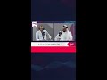 السيد نعيش مرحلة ثقافية جديدة لبناء استدامة في العلاقات مع الصين منذ 2019 السيد نعيش مرحلة ثقافية جديدة لبناء استدامة في العلاقات مع الصين منذ 2019
