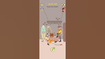 impossible date 2 level 128 #shortvideo