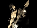 BIG BUSINESS, Nice'n'Sleazy, Glasgow, July 2012, 'WILD KINGDOM' chords