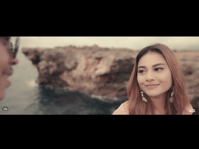 AKU MISS YOU - ATTA HALILINTAR ( OFFICIAL MUSIC VIDEO ) class=