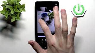 OPPO Find X9 Ultra: How to Use AI Erase for Perfect Photos screenshot 3