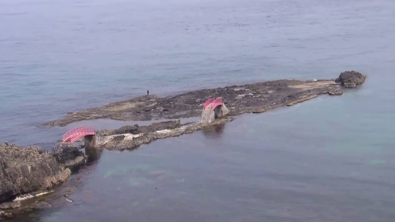 津軽国定公園 袰月海岸高野崎 Youtube 津軽国定公園 袰月海岸高野崎 Youtube