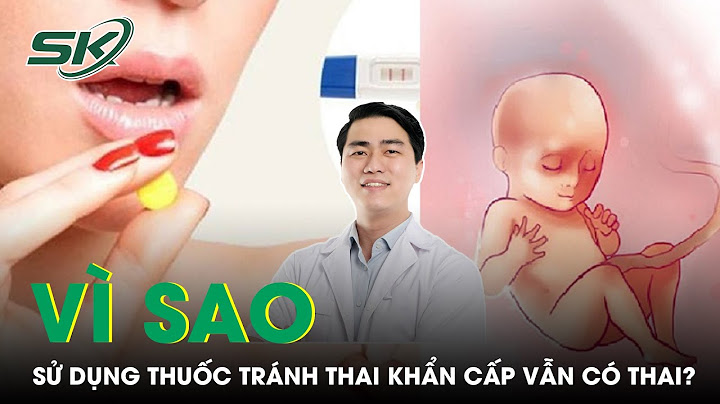 Giá tiêm thuốc giữ thai bao nhiêu tiền năm 2024