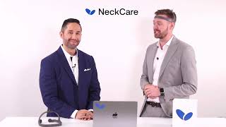 NeckCare with the Carrick Institute