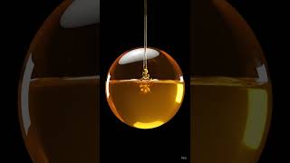AI Alchemy: The Satisfying Sphere Transformation