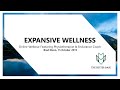 Expansive Wellness